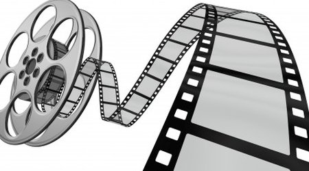 Milli qəhrəman haqqında yeni film çəkilir