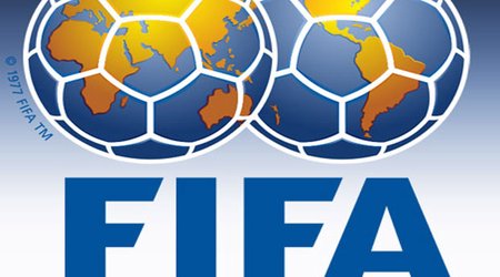 Dünya futbolunda şok: FİFA 5 sponsorunu birdən itirdi