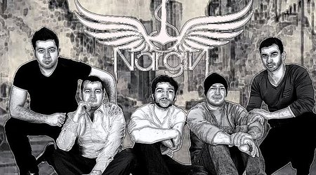 "Nargin": "Pul müqabilində yaradıcılığımıza təsir edəcək kimsənin dəstəyinə ehtiyacımız yoxdur"