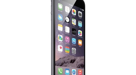 15 useful tricks you probably didn't know your iPhone could do
