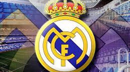 "Real"a transfer qadağası qoyula bilər