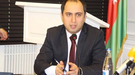 "Dünyanın heç bir ölkəsində ödənişsiz təhsil yoxdur" - Təhsil Nazirliyindən açıqlamalar