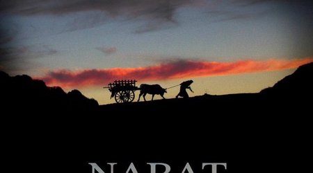 Azərbaycan filmi beynəlxalq film festivalında mükafatlandırıldı
