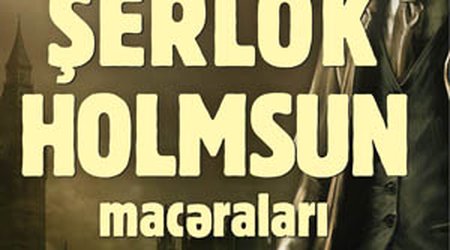 "Qanun"dan yeni kitab