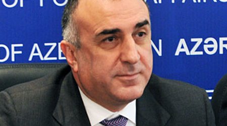 Azerbaijan to open diplomatic mission in Bratislava
