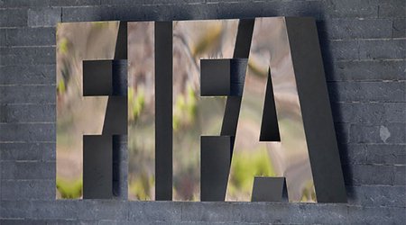 ФИФА против "Реала"