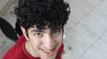 Teatr direktoru 20 min manat cərimələndi