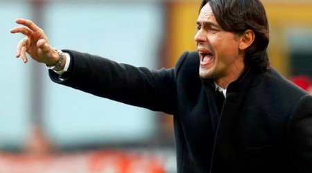 "Milan" İnzaqi ilə bağlı qərarını verdi