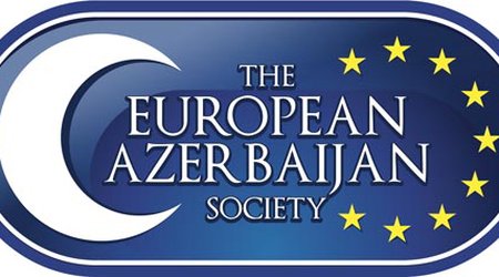 TEAS to organize Xocali commemoration concert in Brussels