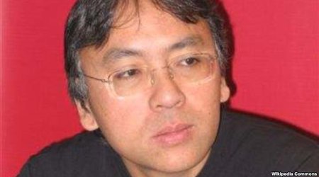 Tanınmış yazıçı: “Arvadım təzə romanıma “zibil” dedi”