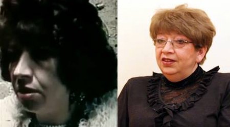 Bizim Qonaq: Lalə Bağırzadə: "Anekdot" mənim vizit kartım oldu