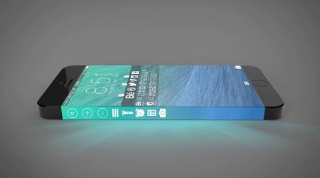 "İphone" həvəskarlarına şad xəbər - Yenilik+Fotolar