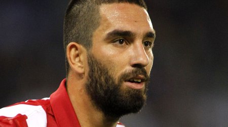 İntizam Komitəsi "Arda Turan"la bağlı qərar verdi