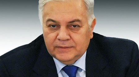 Спикер: "Европейским Играм пытаются воспрепятствовать"