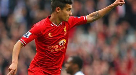 "Liverpul"da yeni müqavilə