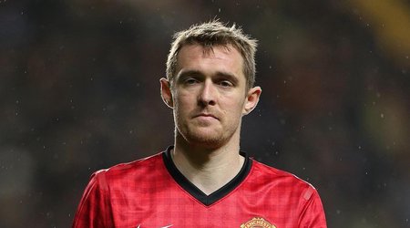 “Mançester Yunayted” 20 illik futbolçusunu satdı