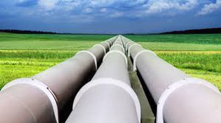 Azeri SOCAR increases oil shipments via Russia in January
