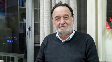 Greece seeks to expand ties with Azerbaijan