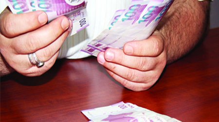 Запрет Ильхама Алиева муниципалитетам