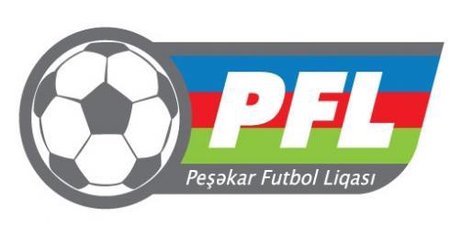 Azərbaycan Premyer Liqasının qış transferləri - Siyahı