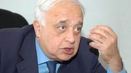Xalq yazıçısı Elçinin əsəri Musiqili Teatrda səhnəyə qoyulacaq