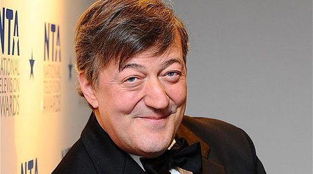 Məşhur ingilis aktyor: “Həyat tanrısız daha sadə, daha təmizdir”
