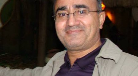You can't humiliate mullahs; Axundov didn’t do that