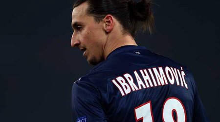 Futbol tarixinin ən bahalı transferləri - Siyahı