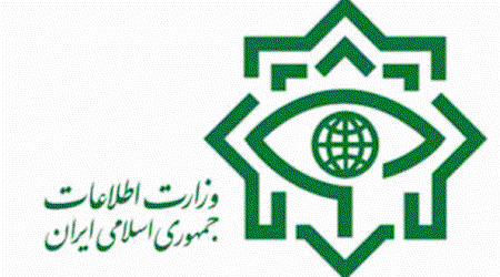 Azerbaijan imprisons two Iranian "spies"