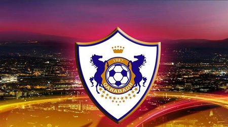 UEFA "Qarabağ"la bağlı qərarını açıqladı