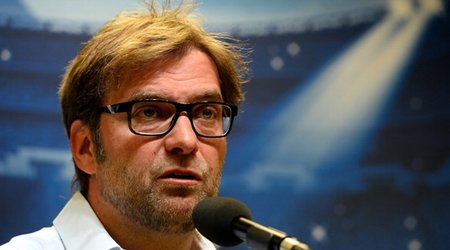 Kloop: "İstefa verməyimi gözləməyin"