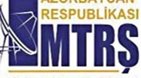 Milli Televiziya və Radio Şurasının səlahiyyətləri artırılır