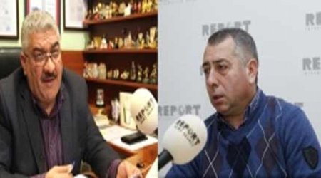 Mütəxəssislər Lamiyə Quliyevanın işi ilə bağlı məsələyə münasibət bildirdi - VİDEO