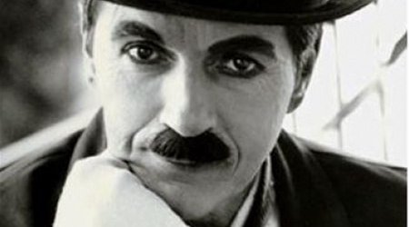 Dünyanın şöhrətli aktyorunun ilk Oskar mükafatı oğurlandı