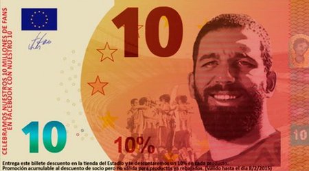 "Arda istəmədikcə bu komanda onu heç bir yerə satmaz"