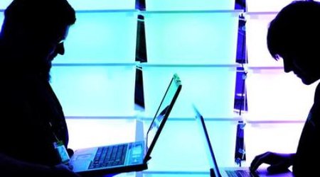 World’s most popular torrenting site briefly taken down