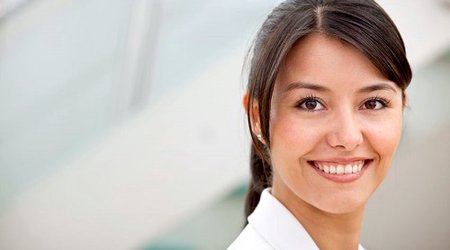 Ten habits of highly successful people