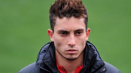 "Hamzaoğlu"nun imtina etmədiyi futbolçu