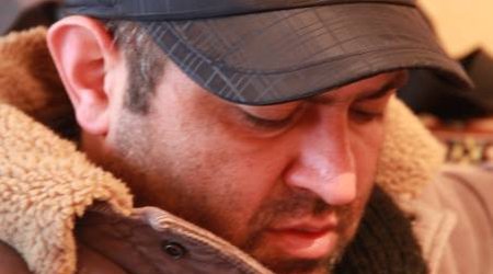 “Azərbaycanda kino bazarı yoxdur” – Rejissor-ssenarist