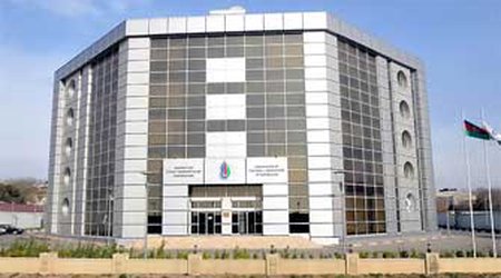 "Нефтчи" оштрафован