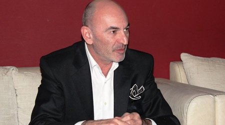 Çingiz Abdullayevin əsəri əsasında film çəkilir