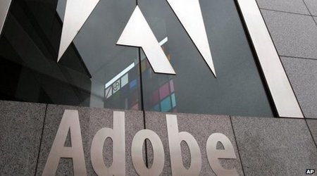 Microsoft patches bug 'used by Chinese hackers'