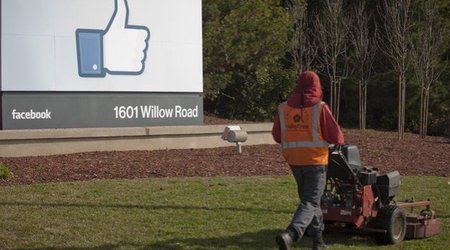 "Facebook"suz qala bilməyənlərə - Şad xəbər+Fotolar