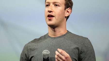 Mark Zuckerberg in court with neighbour over ‘personal privacy deal’