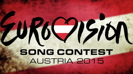 Bu ölkə ilk dəfə "Eurovision"da iştirak edəcək