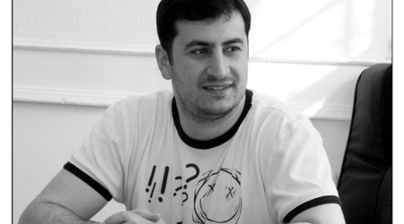 Comment: Aliyev needs to carry on cutting more government jobs