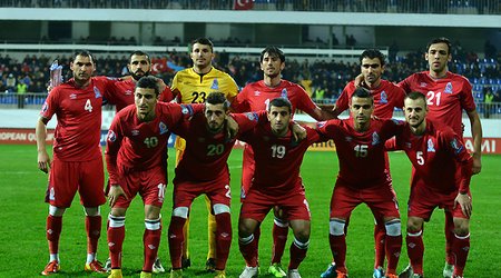 Millimizin ilk rəqibi bilindi