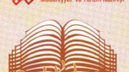 “Qızıl Kəlmə” Ədəbi Mükafatı elan edildi