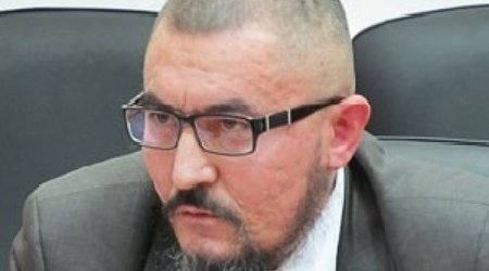 Gyumri killings in Armenia were “well-planned provocation”: pundit