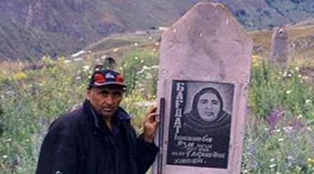 European MPs demand fair trial for Azeri men in occupied Karabakh